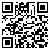 QR Code for dash:XtrUixaPyz4ujBheRmPaL4LVwba2byucnH