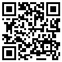 QR Code for dash:XtrVxKK5akEEza53TuW2QwP7CckHaexVec