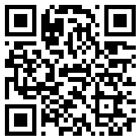 QR Code for dash:XtrW8vYsN4dJMLMZJRBgboyzVJ43HocZAt