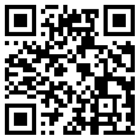 QR Code for dash:XtrWFPKmsfTf8awXaTu6ShVBHEarxqRXNh