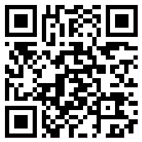 QR Code for dash:XtrWfcnkATWnSYjK6s5BJNxuzcqq1RfFTF
