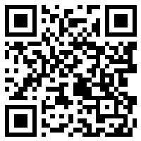 QR Code for dash:XtrXPNWDnZbddR4e3fjaMKuFEHw56K4bAb