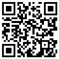 QR Code for dash:XtrXfaKgGPrxPP2BasxQquXhX8aVWUPp73