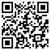 QR Code for dash:XtrXkCYzELD4QrYfdT7W9RowjRHU3fC1pF