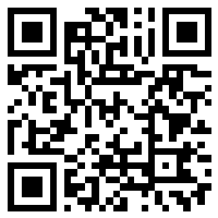 QR Code for dash:XtrXkV58KQCGew4cQDAcVT3mVgphCsoSMn
