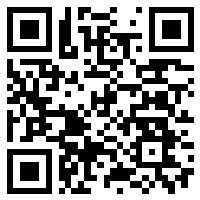 QR Code for dash:XtrXqegfHbL1Qn9HbUJw5bYkio2aFrffWN