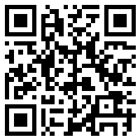 QR Code for dash:XtrYQ89RZPLYZGWupsb8BiY8riBP22D23A