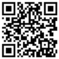 QR Code for dash:XtrYbPSc9rxQWD17Hu45Z21DtmNTcP6XDq