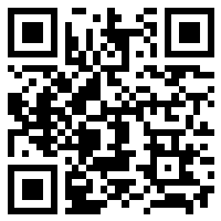 QR Code for dash:XtrYonsMod9agirY6q5DbUqsNSQQf7R5rt