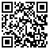 QR Code for dash:XtrZCSnv7py1xcWZHn2Q9entqRji2khFHo