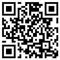 QR Code for dash:XtrZTSz3gZV8Fe4DbjMnAzKQdDMUHHecJB