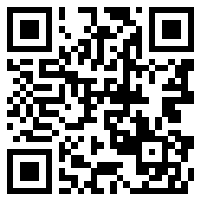 QR Code for dash:XtrZgrAHM3CDqA2a1MmG6MLj7tezbAeNNL