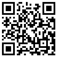 QR Code for dash:XtrZxpTDA3ThicGFBWCwixbyEZY7H3DYPx