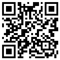 QR Code for dash:XtraURdY9BMJfqPh7LBaLWNuEkkKW9cmnb