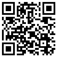 QR Code for dash:XtraUheysbgQJ3HdSSeepzXFm5iRYgsoeu