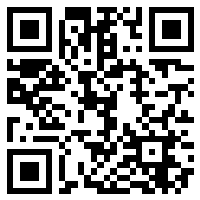 QR Code for dash:XtraXJhSF321ZAwhoFUouPd36iaEcmdQuS