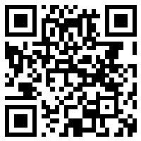 QR Code for dash:XtranvzExwgVLGLCGwac1ja3XgVB7ob2eC