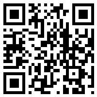 QR Code for dash:XtraqxUHb6y8d6fdho5RWKnFYsT1tTAQPs