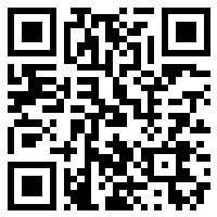 QR Code for dash:XtrasFkrDGDAY7VeBd21HTyntMt4tzFgQp