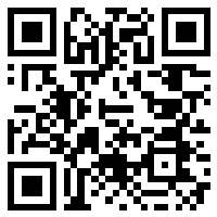 QR Code for dash:Xtrb1MeMnyfL4aXGK38BWrRfZuGc88zQuh