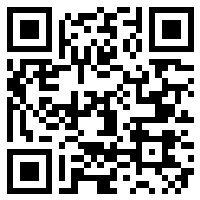 QR Code for dash:Xtrb2WCPydSboaVC7LQXfQs1QmmPJdq2CL