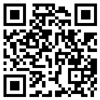 QR Code for dash:XtrbGPFdUeHHp4zprT61MXDCwevwGvAkZu