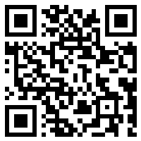 QR Code for dash:XtrbJeuFYGoVAgaoVRKSBxCJAtp9wEiXAP