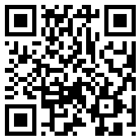 QR Code for dash:XtrbKpaiMcnmKUS4adU2AzMdpuFijCacNw