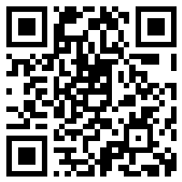 QR Code for dash:Xtrbbb1HfHorZd23DgUHxbchRW1vHkQGUW