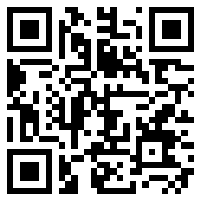 QR Code for dash:XtrbgRgPLrqSADarRTLimp3w2CqPCTwtER