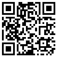 QR Code for dash:XtrbztBGeVfF2UEsUfYxpYQMuvyJbs3WMF