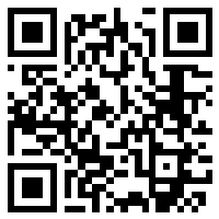 QR Code for dash:XtrcXEUVh4jZEnYkXtStYiGCUXJZMUXYv8