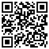 QR Code for dash:XtrdUVdVbc7wxiXKX1o7WesreCaL7EWGrQ