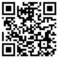 QR Code for dash:Xtre5Rh9ySLvhynncM5VgH5u1fM4BEsSwx