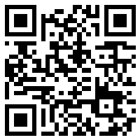 QR Code for dash:Xtre68DdozVXuPHAgBwrs3MBvsdbuvbAn9