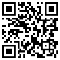 QR Code for dash:Xtre89Qo6DuvxrSfiCDffvkNeCorK2v8XT