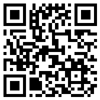 QR Code for dash:XtrfAfsvWJF68pExnC9MBR4HdoiStFowiB