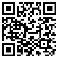 QR Code for dash:XtrfxYyNQvutSWrqka5WD52pXFe2yixZHQ