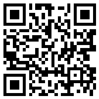 QR Code for dash:Xtrg4VSz4feimCjaNTBwLMN9pMBmVPXHWM