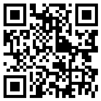 QR Code for dash:Xtrgd3prrv59au9PmLz57kaNvaWPYfhVLH