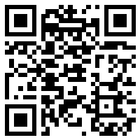 QR Code for dash:XtrgiK6dUeN7W6T3xGok7urUkjX7LM27f6