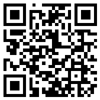 QR Code for dash:Xtrgq9DE8HDoH8e4tk6EmBtz4VyLUZVYVv