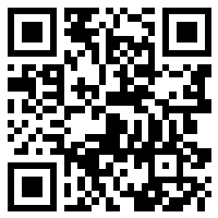 QR Code for dash:Xtri1KqBsrRqSdXqutFA5rfFjCTK65QXRZ