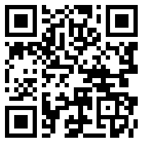 QR Code for dash:XtriJTctVZ5LMWuBWMdznBnqLyKBGVmHGg