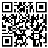 QR Code for dash:XtrijNvkNpdfuWfiLELMWnafu59CmUtMFh