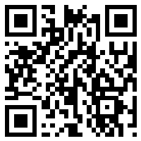 QR Code for dash:XtripaXHKAEV2e758qTQQmkrcC3cZLYvuC