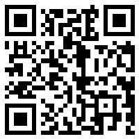 QR Code for dash:Xtrj4ham9z3ByzctAtgCf7BeJybidkPWk4
