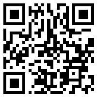 QR Code for dash:XtrjHErPva23hRBwmGyEBuXa57CAMexmEE
