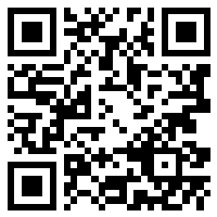 QR Code for dash:XtrjgdSCkBJ23SWExHZmxF9C7TH683Q5T1