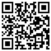 QR Code for dash:XtrjxakfjZuvKjHtr56vTrUBbPA81ZXFdk